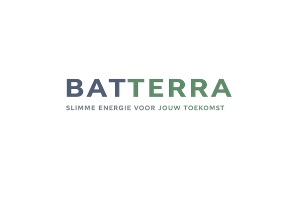 batterra.nl