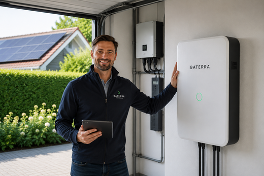 batterra.nl